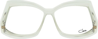 CAZAL 5005 002 56