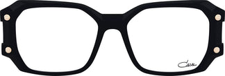 CAZAL 5006 001 53