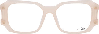 CAZAL 5006 003 53