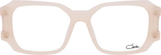 CAZAL 5006 003 53
