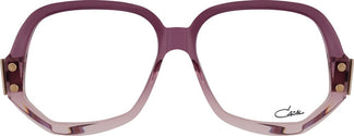CAZAL 5007 003 56