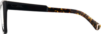 CAZAL 5008 002 54