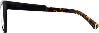 CAZAL 5008 002 54