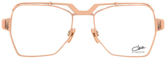 CAZAL 5009 002 60