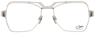CAZAL 5009 003 60