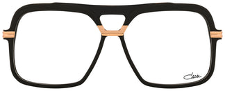 CAZAL 5010 001 56