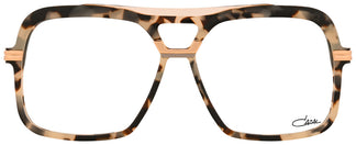 CAZAL 5010 002 56