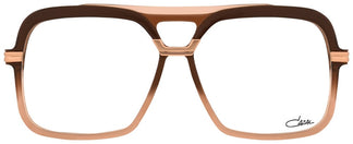 CAZAL 5010 003 56
