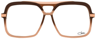 CAZAL 5010 003 56