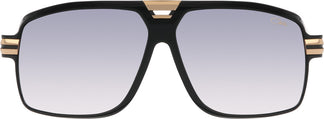 CAZAL 6032/3 001 60