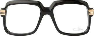 CAZAL 607 001 56