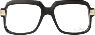 CAZAL 607 011 56