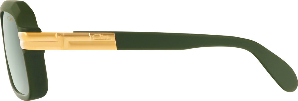 CAZAL 607/3 Hip-Hop Anniversary 050 55