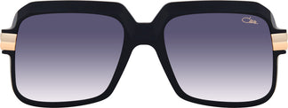 CAZAL 607/3 ALU 801 55