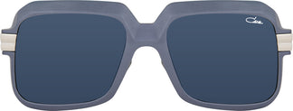 CAZAL 607/3 ALU 802 55