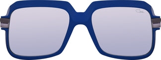 CAZAL 607/3 ALU 803 55