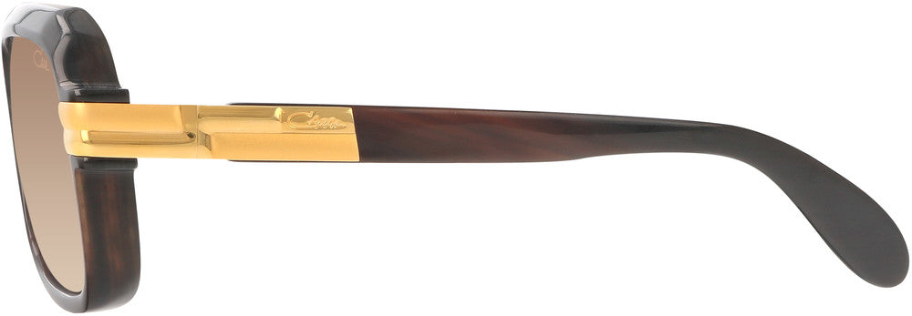 CAZAL 607/3 HORN 903 56