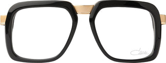 CAZAL 616 001 56