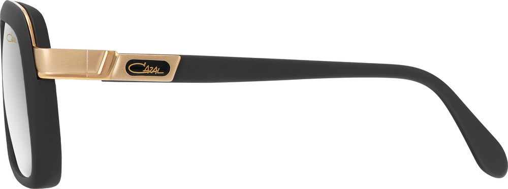 CAZAL 616/3 Hip-Hop Anniversary 050 56