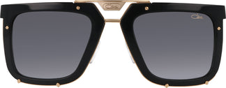 CAZAL 648 001 56