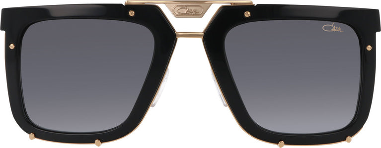 CAZAL 648 001 56