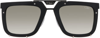 CAZAL 648 002 56
