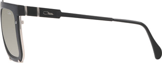 CAZAL 648 002 56