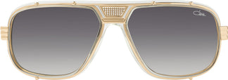 CAZAL 665 004 60