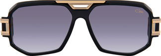 CAZAL 675 001 60