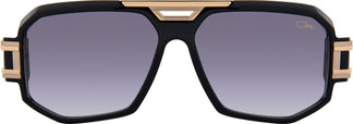 CAZAL 675 001 60
