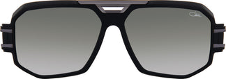 CAZAL 675 002 60