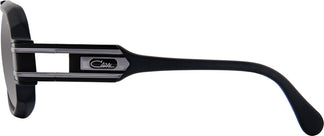 CAZAL 675 002 60
