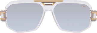 CAZAL 675 003 60