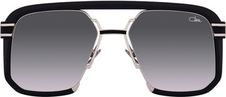 CAZAL 682 002 57