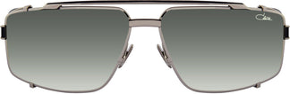 CAZAL 756/3 002 63