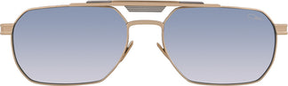 CAZAL 757/3 003 61