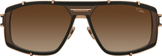 CAZAL 8046 002 61