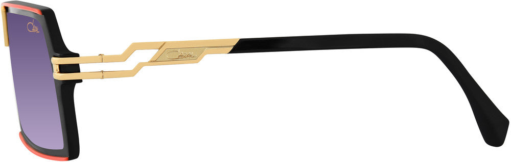 Cazal Eyewear 8509 1 61