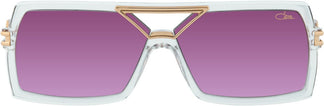 Cazal Eyewear 8509 3 61