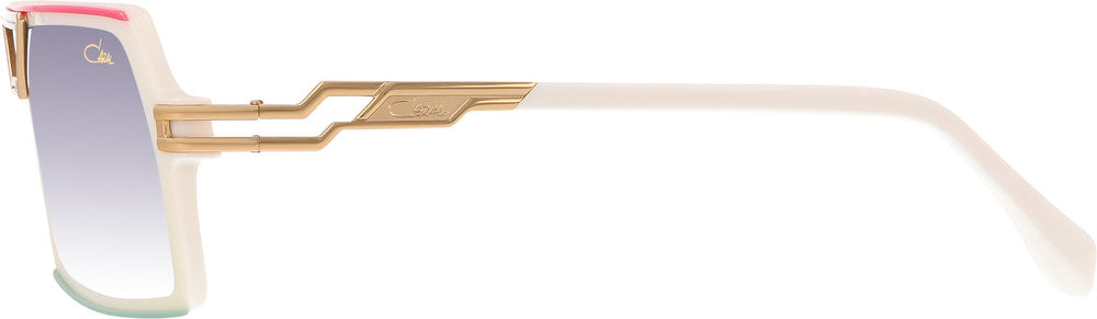 Cazal Eyewear 8509 5 61