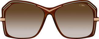 CAZAL 8510 002 58