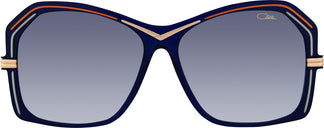 CAZAL 8510 003 58