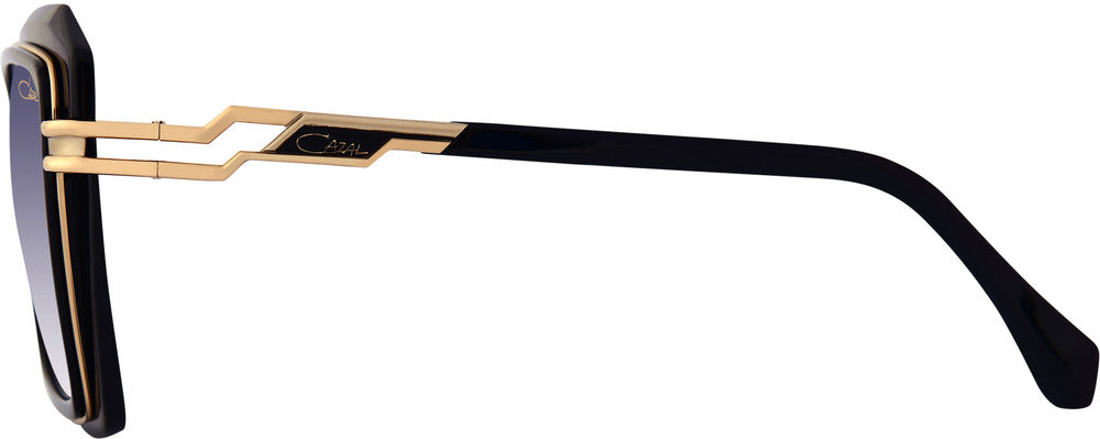CAZAL 8512 001 57
