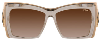 CAZAL 8514 002 55