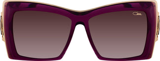 CAZAL 8514 003 55