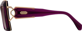 CAZAL 8514 003 55