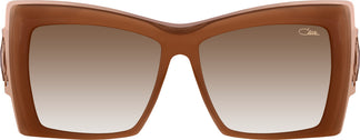 CAZAL 8514 004 55