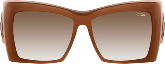CAZAL 8514 004 55