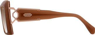 CAZAL 8514 004 55