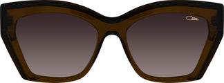 CAZAL 8515 002 55